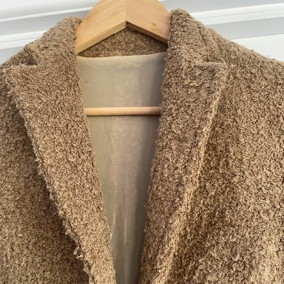 🎈🧨💗Host Pick ☄️🧨 One of a kind, vintage blazer - Picture 2 of 4